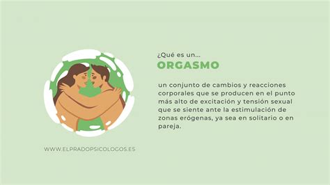 como masturbar|4 formas de tener un orgasmo (para mujeres)